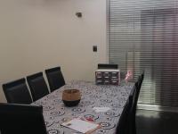  of property in South Crest