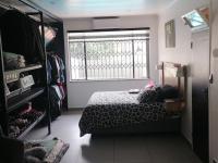  of property in South Crest