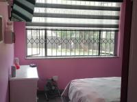  of property in South Crest