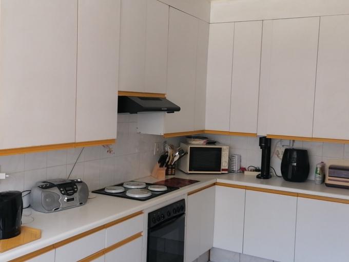 4 Bedroom House for Sale For Sale in Linmeyer - MR706692