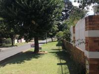  of property in Linmeyer