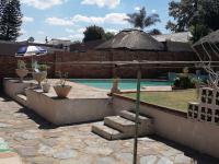  of property in Linmeyer