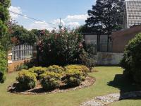  of property in Linmeyer