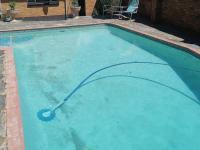  of property in Linmeyer