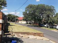  of property in Linmeyer