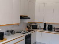  of property in Linmeyer