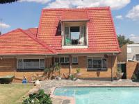  of property in Linmeyer