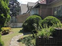  of property in Linmeyer