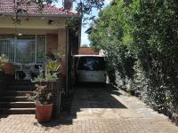  of property in Linmeyer