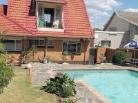  of property in Linmeyer