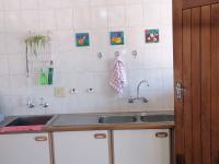  of property in Randhart