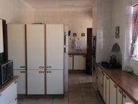  of property in Randhart