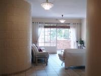  of property in Randhart