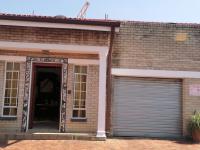 3 Bedroom 2 Bathroom Simplex for Sale for sale in Randhart