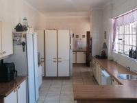  of property in Randhart