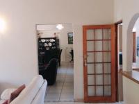  of property in Randhart