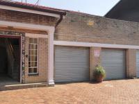  of property in Randhart