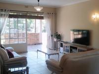  of property in Randhart