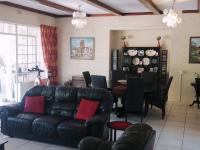  of property in Randhart