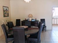  of property in Randhart