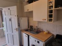  of property in Florentia