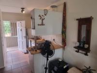 of property in Florentia