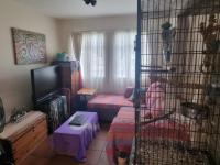  of property in Florentia