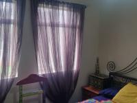  of property in Florentia