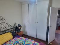  of property in Florentia