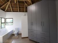  of property in Hoedspruit