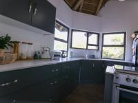  of property in Hoedspruit