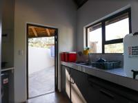  of property in Hoedspruit