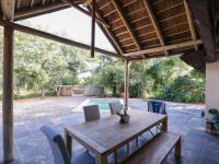  of property in Hoedspruit