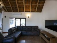  of property in Hoedspruit