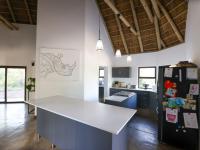 of property in Hoedspruit