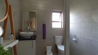 Bathroom 1 - 6 square meters of property in Equestria