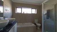 Main Bathroom - 7 square meters of property in Equestria