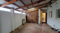 Garage - 61 square meters of property in Westdene (JHB)