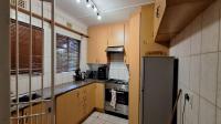 Kitchen - 9 square meters of property in Westdene (JHB)