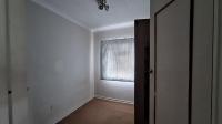 Bed Room 1 - 13 square meters of property in Westdene (JHB)
