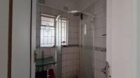 Bathroom 1 - 4 square meters of property in Westdene (JHB)