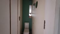 Guest Toilet - 2 square meters of property in Westdene (JHB)