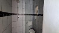 Main Bathroom - 3 square meters of property in Westdene (JHB)