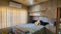 Bed Room 1 of property in Northdale (PMB)
