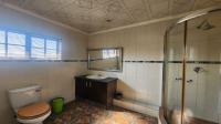 Main Bathroom of property in Northdale (PMB)