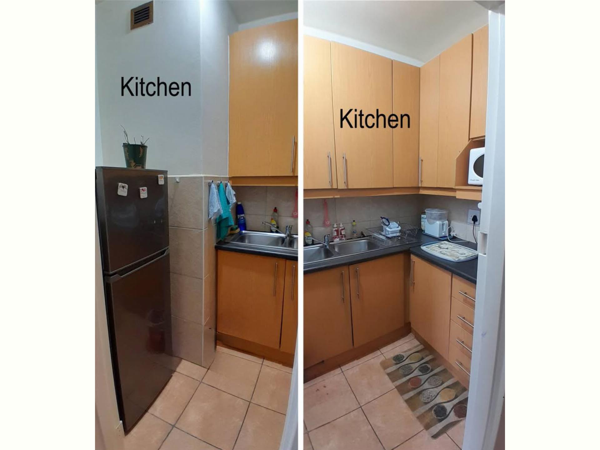  of property in Goodwood