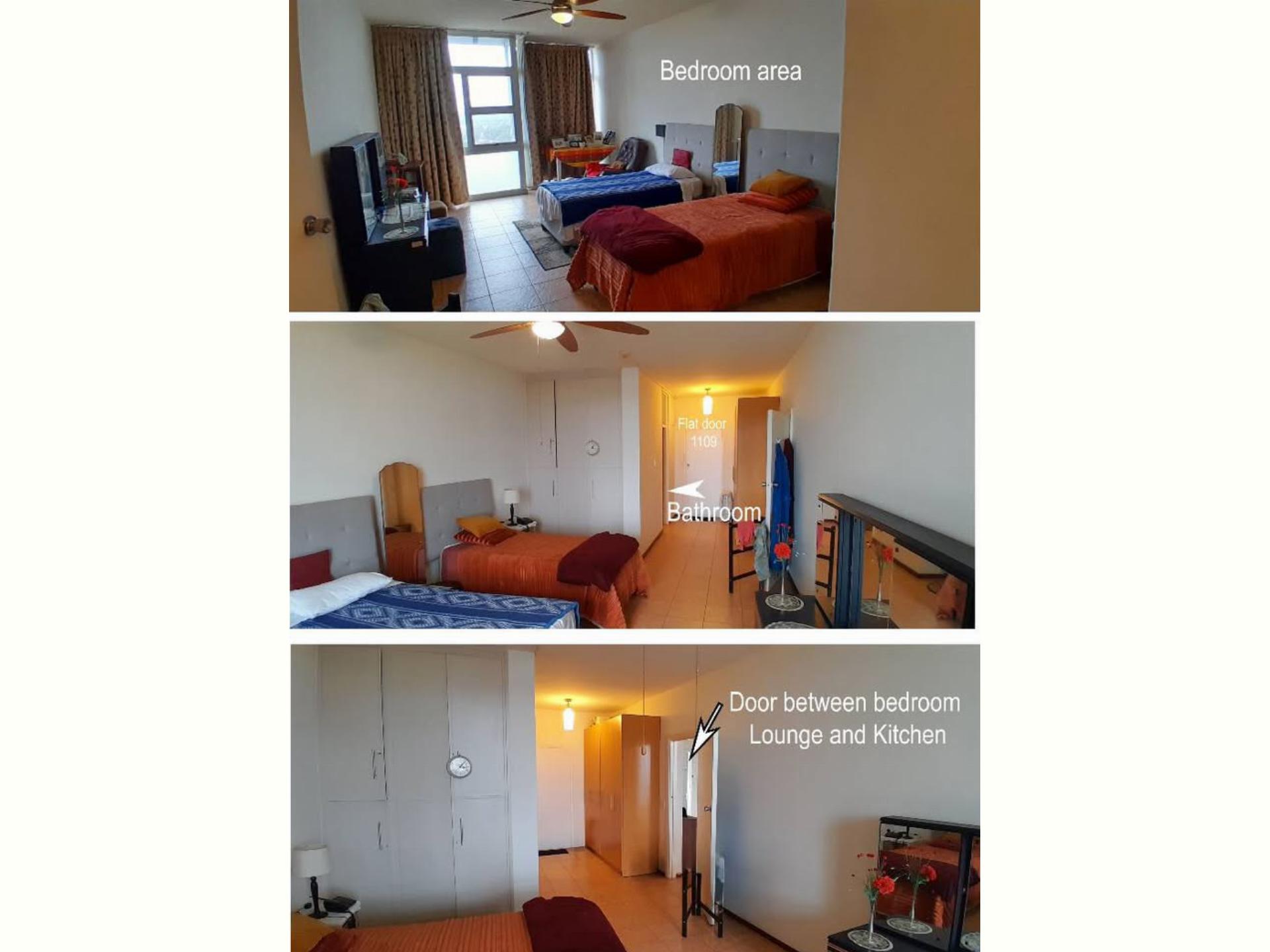  of property in Goodwood