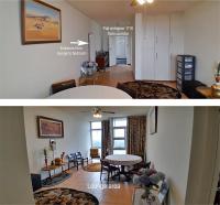  of property in Goodwood