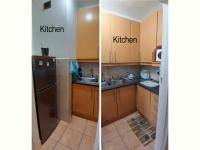  of property in Goodwood