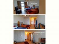  of property in Goodwood